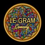 Le GRAM Comedy - Royal Comedy Club